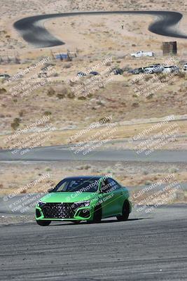 media/Feb-01-2025-Lotus Club of SoCal (Sat) [[a36ae487cb]]/Intermediate/Skid Pad/